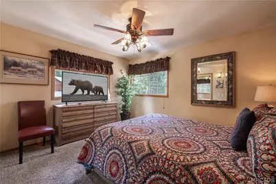 127 Stony Creek Road, Big Bear Lake, CA 92315 - Photo 34
