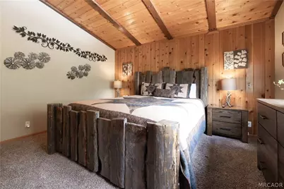 127 Stony Creek Road, Big Bear Lake, CA 92315 - Photo 26