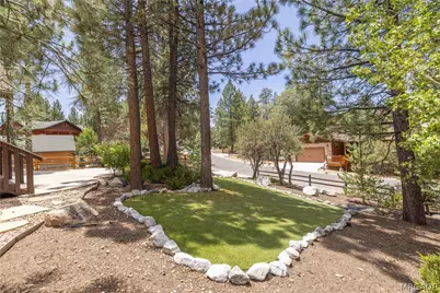 127 Stony Creek Road, Big Bear Lake, CA 92315 - Photo 6