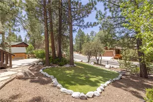 127 Stony Creek Rd, Big Bear Lake, CA 92315 - Photo 6
