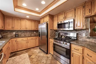 127 Stony Creek Road, Big Bear Lake, CA 92315 - Photo 22