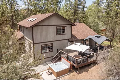 127 Stony Creek Road, Big Bear Lake, CA 92315 - Photo 46
