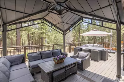 127 Stony Creek Road, Big Bear Lake, CA 92315 - Photo 8