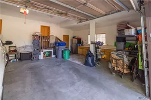 127 Stony Creek Rd, Big Bear Lake, CA 92315 - Photo 44