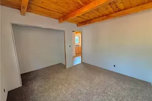 551 Highland Ln, Sugarloaf, CA 92386 - Photo 10
