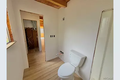 551 Highland Lane, Sugarloaf, CA 92386 - Photo 12
