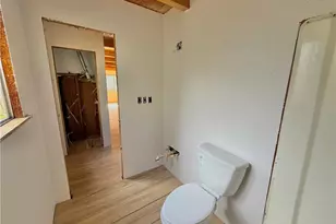 551 Highland Ln, Sugarloaf, CA 92386 - Photo 12