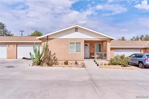 61501 Division St, Joshua Tree, CA 92252 - Photo 8