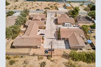 61501 Division Street, Joshua Tree, CA 92252 - Photo 24