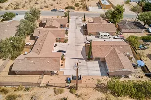 61501 Division St, Joshua Tree, CA 92252 - Photo 24