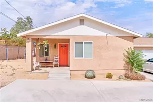 61501 Division St, Joshua Tree, CA 92252 - Photo 16