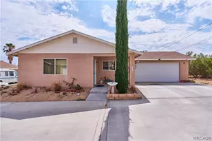 61501 Division St, Joshua Tree, CA 92252 - Photo 22