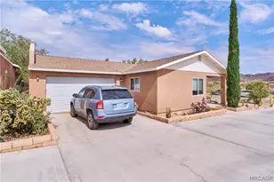 61501 Division St, Joshua Tree, CA 92252 - Photo 6