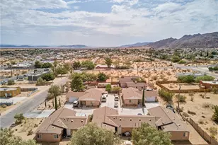 61501 Division St, Joshua Tree, CA 92252 - Photo 30