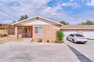 61501 Division St, Joshua Tree, CA 92252 - Photo 12