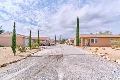 61501 Division Street, Joshua Tree, CA 92252 - Photo 22