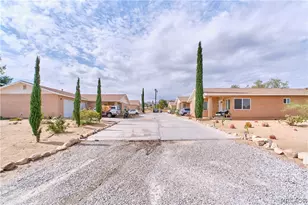 61501 Division St, Joshua Tree, CA 92252 - Photo 22
