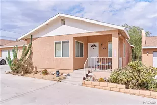 61501 Division St, Joshua Tree, CA 92252 - Photo 12