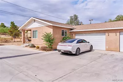 61501 Division Street, Joshua Tree, CA 92252 - Photo 14