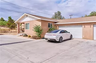 61501 Division St, Joshua Tree, CA 92252 - Photo 14