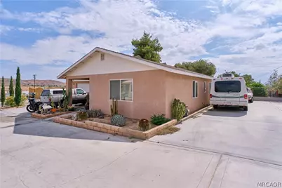 61501 Division Street, Joshua Tree, CA 92252 - Photo 16