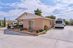 61501 Division St, Joshua Tree, CA 92252 - Photo 16