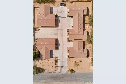 61501 Division Street, Joshua Tree, CA 92252 - Photo 8