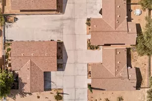 61501 Division St, Joshua Tree, CA 92252 - Photo 8