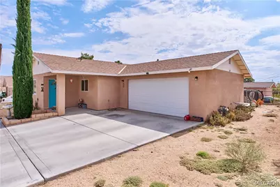 61501 Division Street, Joshua Tree, CA 92252 - Photo 24