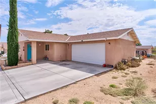 61501 Division St, Joshua Tree, CA 92252 - Photo 24