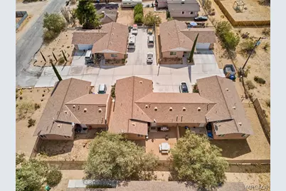 61501 Division Street, Joshua Tree, CA 92252 - Photo 26