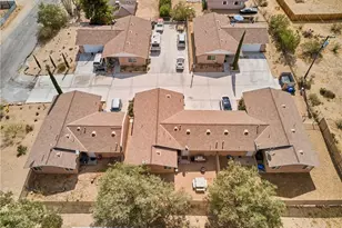 61501 Division St, Joshua Tree, CA 92252 - Photo 28