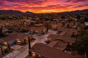 61501 Division St, Joshua Tree, CA 92252 - Photo 4