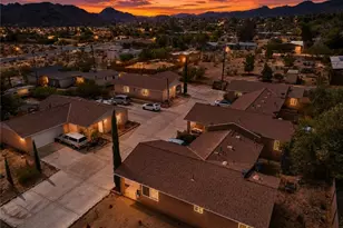 61501 Division St, Joshua Tree, CA 92252 - Photo 2