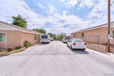 61501 Division Street, Joshua Tree, CA 92252 - Photo 18