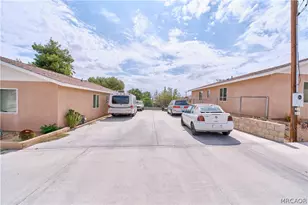 61501 Division St, Joshua Tree, CA 92252 - Photo 18