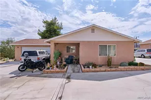 61501 Division St, Joshua Tree, CA 92252 - Photo 20
