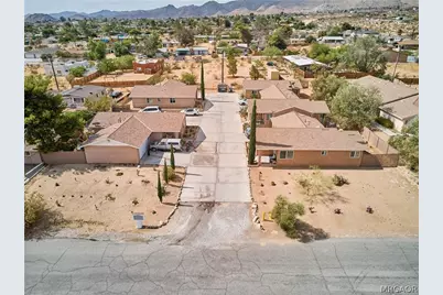 61501 Division Street, Joshua Tree, CA 92252 - Photo 26