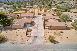 61501 Division St, Joshua Tree, CA 92252 - Photo 26