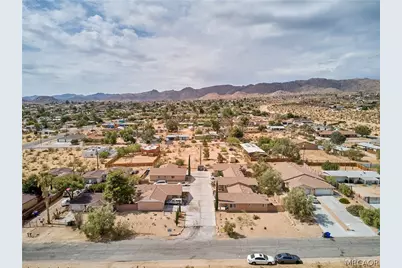 61501 Division Street, Joshua Tree, CA 92252 - Photo 28