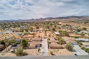 61501 Division St, Joshua Tree, CA 92252 - Photo 28