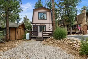 759 Spruce Ln, Sugarloaf, CA 92386 - Photo 2