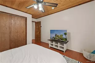 759 Spruce Ln, Sugarloaf, CA 92386 - Photo 16