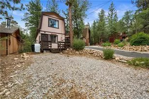 759 Spruce Ln, Sugarloaf, CA 92386 - Photo 4