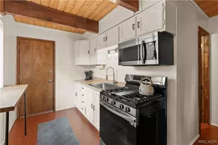 759 Spruce Ln, Sugarloaf, CA 92386 - Photo 10