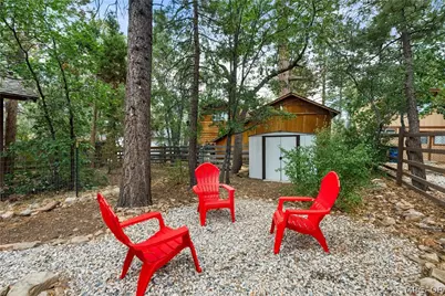 759 Spruce Lane, Sugarloaf, CA 92386 - Photo 24