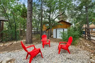 759 Spruce Ln, Sugarloaf, CA 92386 - Photo 24