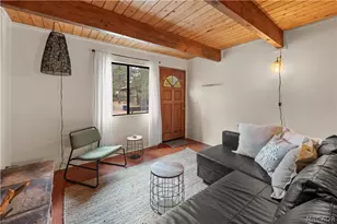 759 Spruce Ln, Sugarloaf, CA 92386 - Photo 8