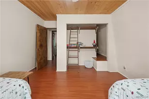 759 Spruce Ln, Sugarloaf, CA 92386 - Photo 20