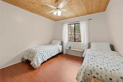 759 Spruce Lane, Sugarloaf, CA 92386 - Photo 18
